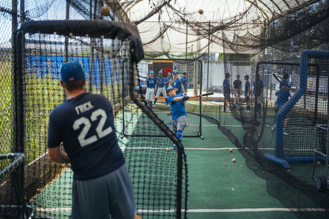 wilde-delta-jays-pbl-playoffs-2022-34.jpg