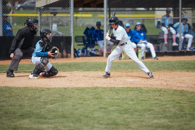 wilde-delta-k-loops-tourn-vs-blaze-942.jpg