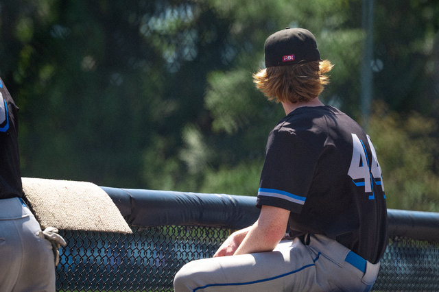 wilde-jays-2025playoffs-vs-whalley-28.jpg