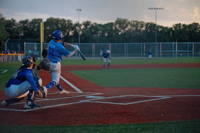wilde-delta-nationals-aug22-vs-quebec-final-1105.jpg