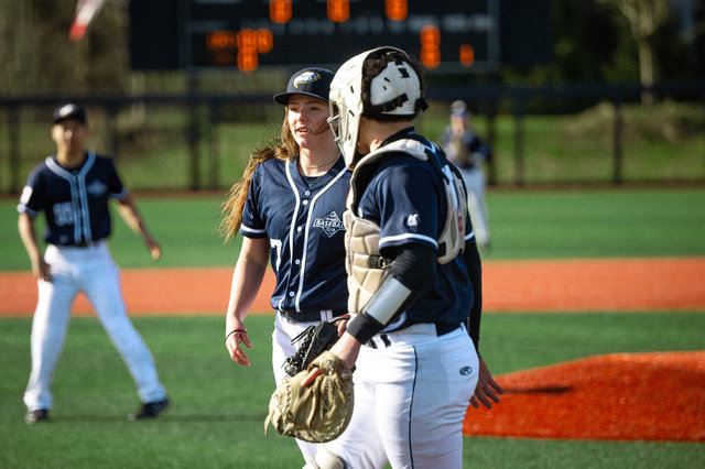 wilde-university-baseball-club-team-33.jpg