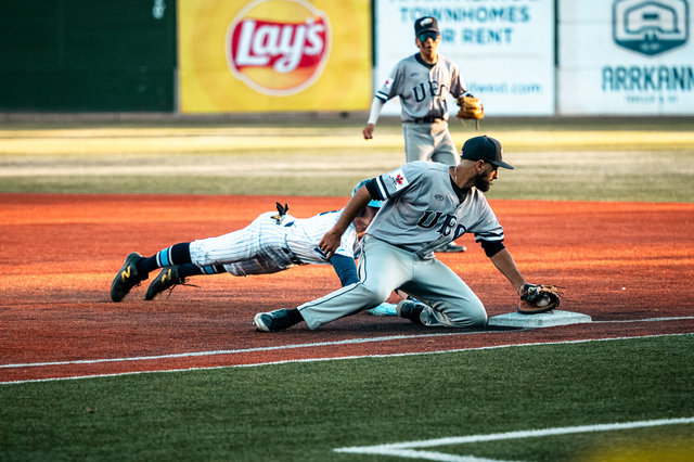 wilde-ubc-vs-hawks-may2-3-2026-2061.jpg
