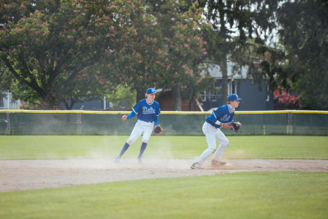 wilde-delta-vs-eagles-may29-88.jpg