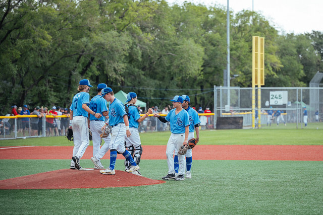 wilde-delta-nationals-aug22-vs-sask-host-1251.jpg