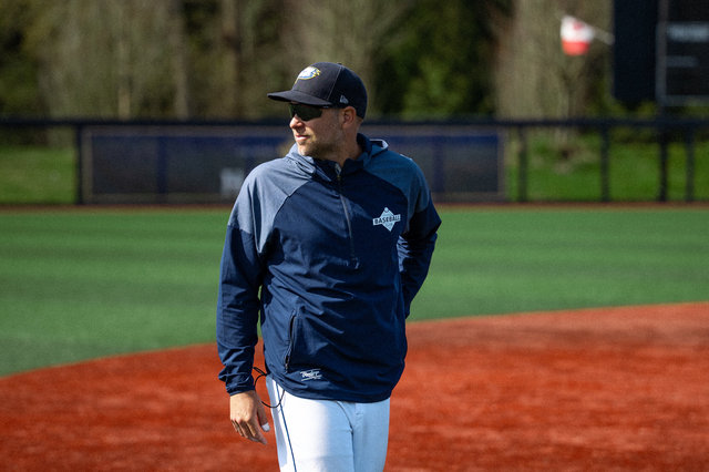 wilde-ubc-vs-tru-april-10-2026-91.jpg