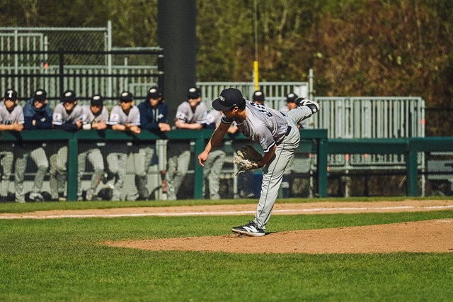 wilde-ubc-vs-viu-april-4-2026-5635.jpg