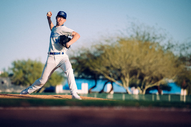 wilde-blue-jays-spring-training-2024-824.jpg