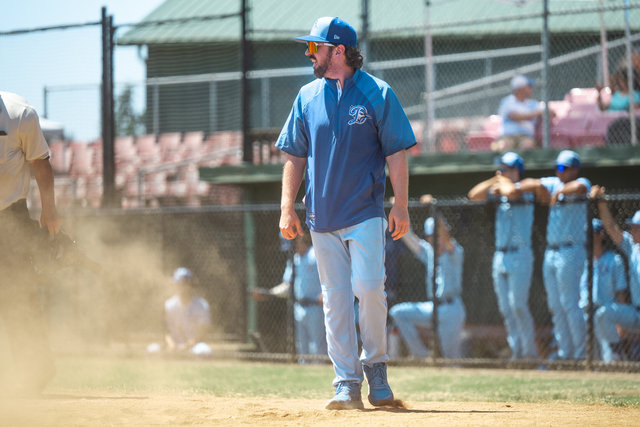 wilde-jays-CBA-centralia-july10-2024-45.jpg