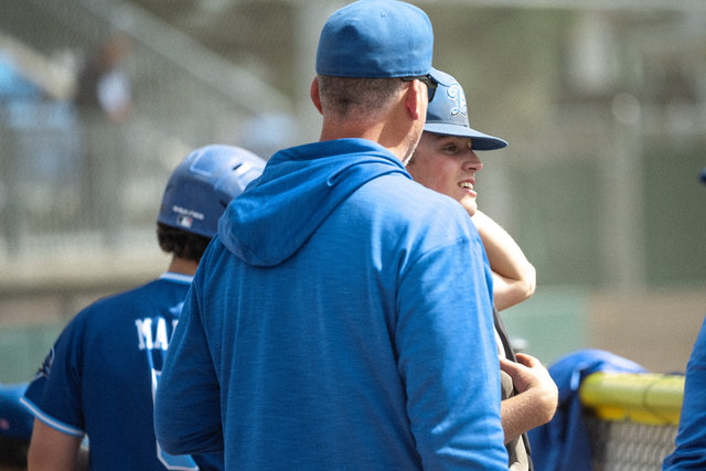 wilde-bluejays-at-athletics-april-21-2024-1180.jpg