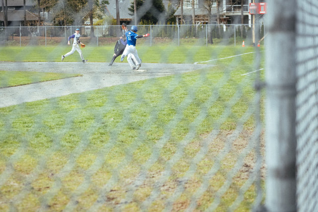 wilde-delta-vs-royals-may11-82.jpg