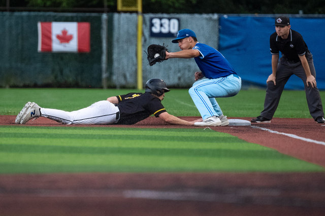 wilde-jays-2025playoffs-vs-langley-767.jpg