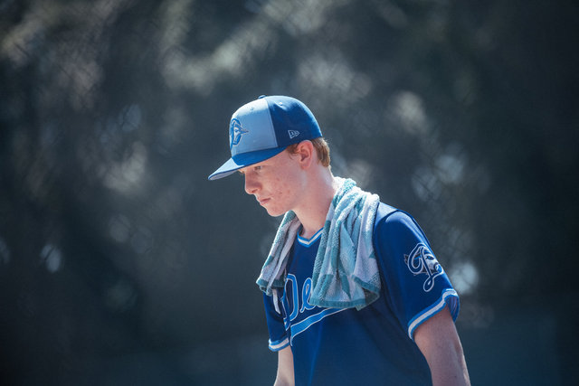 wilde-delta-jays-pbl-playoffs-2022-979.jpg