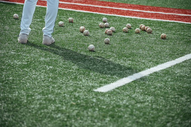 wilde-delta-nationals-aug22-vs-sask-host-71.jpg