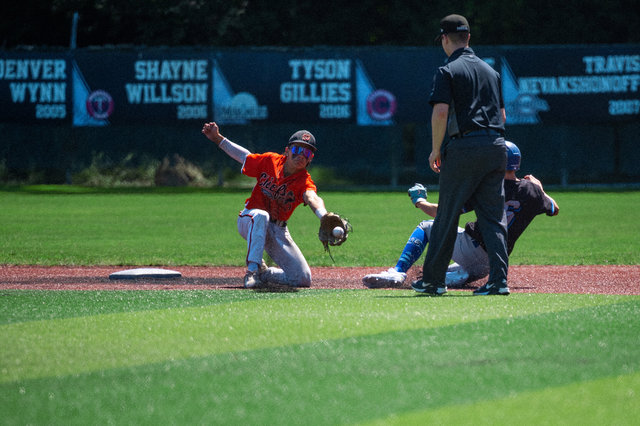 wilde-jays-2025playoffs-vs-whalley-285.jpg