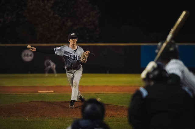 wilde-ubc-vs-ufv-april-15-2026-1882.jpg