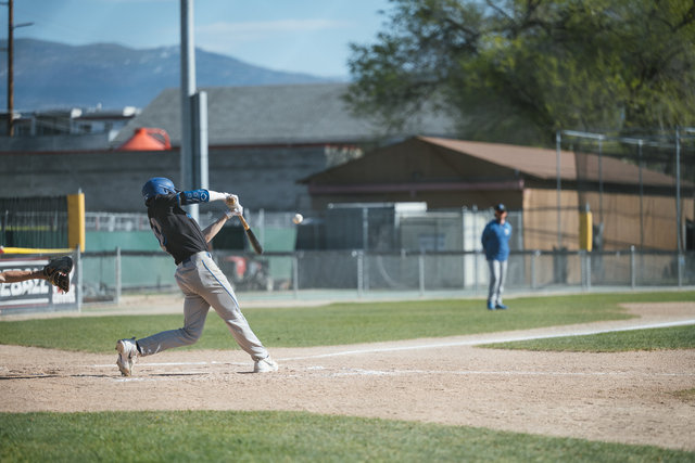 wilde-blue-jays-at-athletics-april 20-2024-7064.jpg