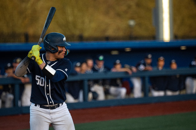 wilde-ubc-vs-tru-april-10-2026-14.jpg