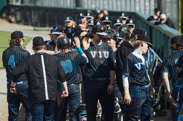 wilde-ubc-vs-viu-april-4-2026-2359.jpg