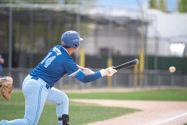 wilde-bluejays-at-athletics-april-21-2024-1273.jpg