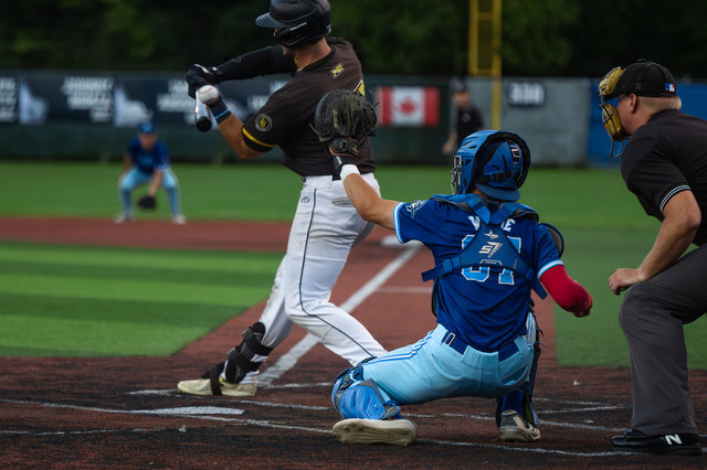 wilde-jays-2025playoffs-vs-langley-904.jpg
