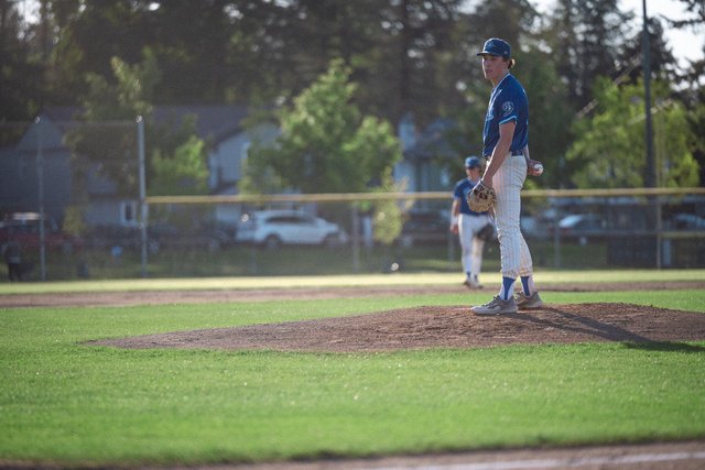 wilde-bluejays-vs-whalley-may10-2024-332.jpg