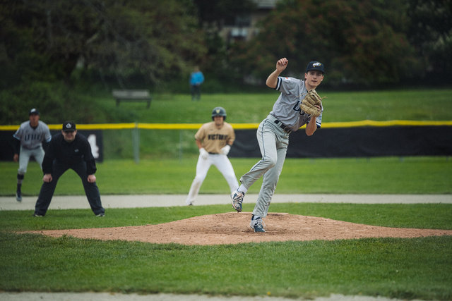 wilde-ubc-golden-tide-april28-2026-1377.jpg