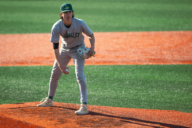 wilde-university-baseball-club-team-65.jpg
