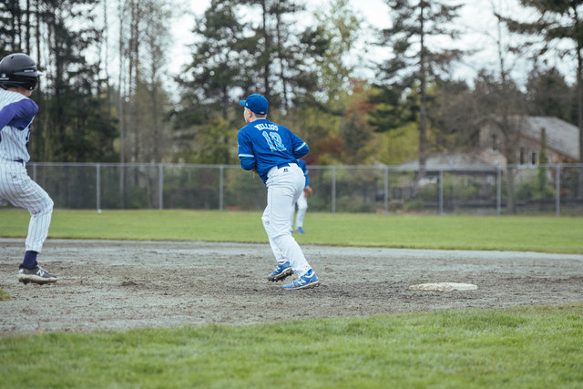 wilde-delta-vs-royals-may11-244.jpg