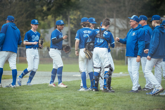 wilde-delta-vs-royals-may11-79.jpg