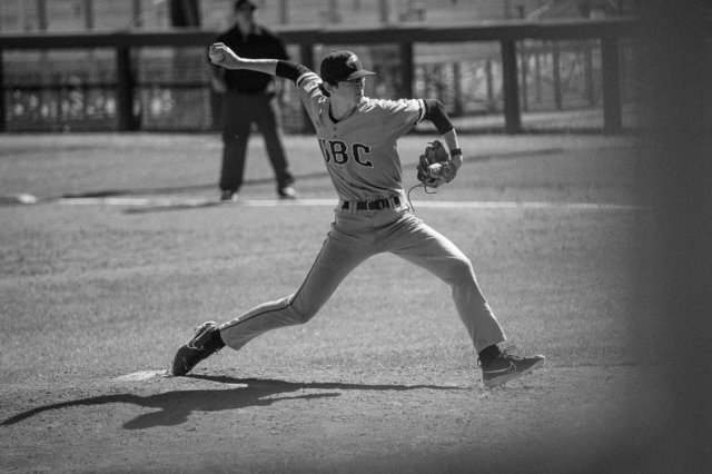 wilde-ubc-vs-viu-april-4-2026-7194.jpg