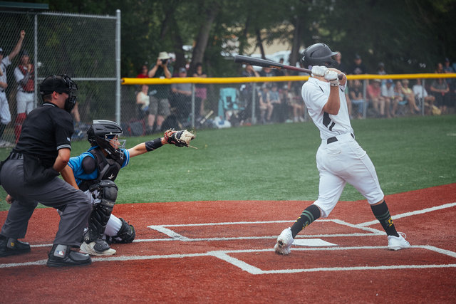 wilde-delta-nationals-aug22-vs-sask-host-595.jpg