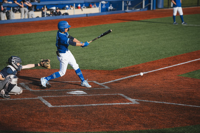wilde-delta-blue-jays-vs-ubc-april-2022-76.jpg