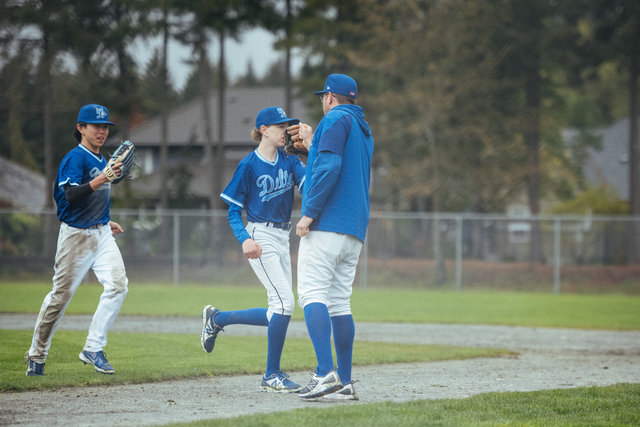wilde-delta-vs-royals-may11-80.jpg