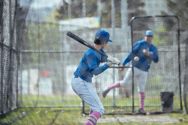 wilde-delta-k-loops-tourn-vs-blaze-355.jpg