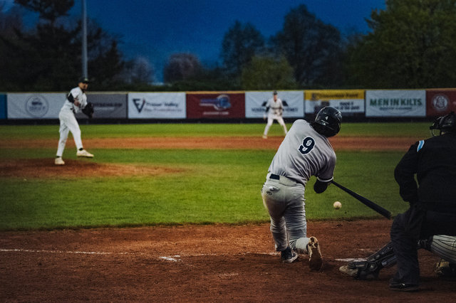 wilde-ubc-vs-ufv-april-15-2026-840.jpg