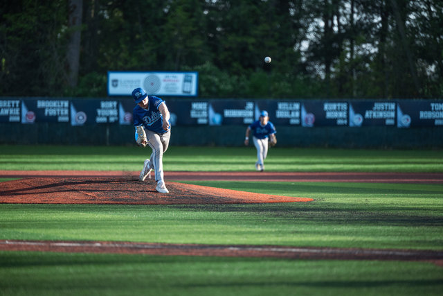 wilde-blue-jays-vs-blaze-april23-2024-114.jpg