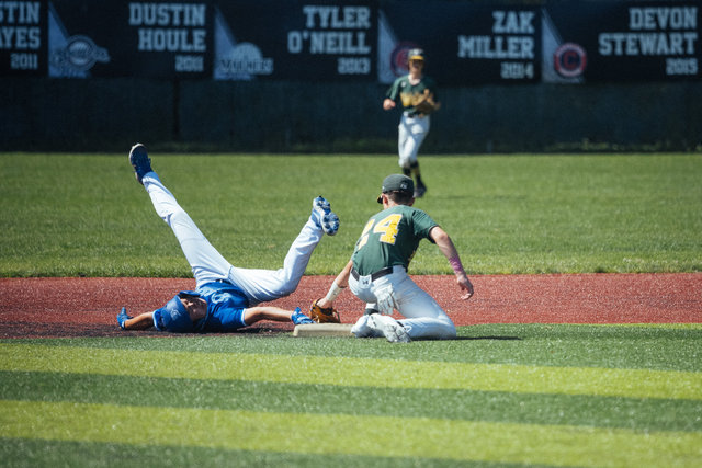 wilde-delta-jays-pbl-playoffs-2022-357.jpg