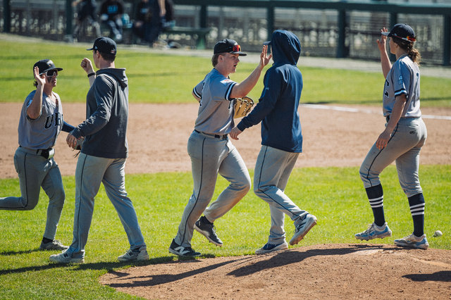 wilde-ubc-vs-viu-april-4-2026-7247.jpg