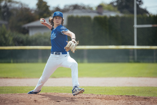 wilde-delta-vs-eagles-may29-111.jpg