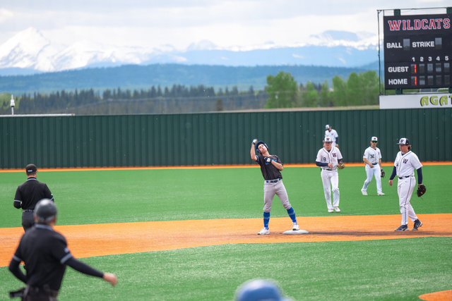 wilde-jays-webber-calgary-june1-2024-1216.jpg