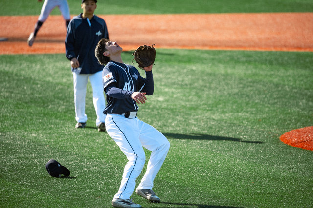 wilde-university-baseball-club-team-50.jpg