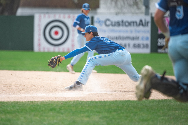 wilde-bluejays-at-athletics-april-21-2024-1485.jpg