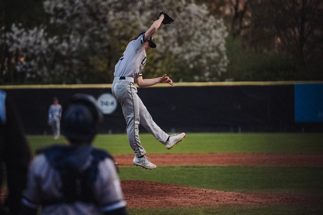 wilde-ubc-vs-ufv-april-15-2026-623.jpg