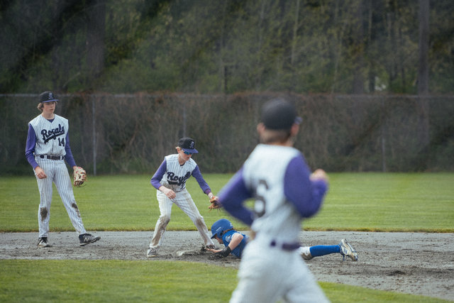 wilde-delta-vs-royals-may11-110.jpg
