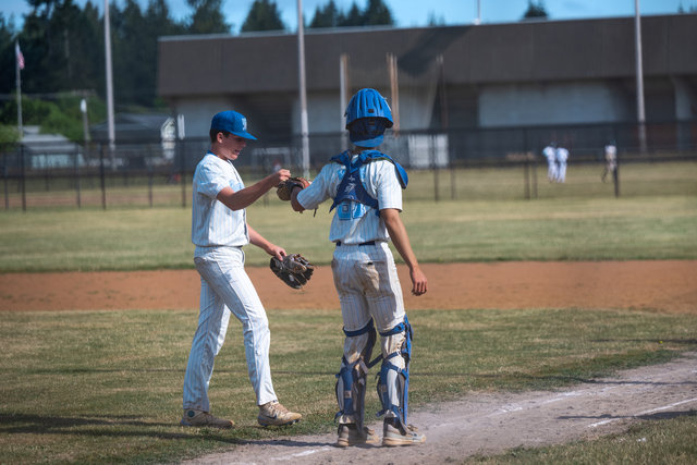 wilde-jays-king-county-centralia-july11-2024-80.jpg