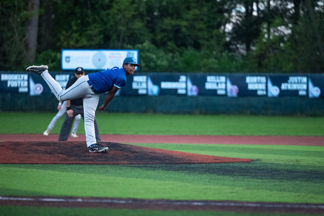 wilde-blue-jays-vs-blaze-april23-2024-518.jpg