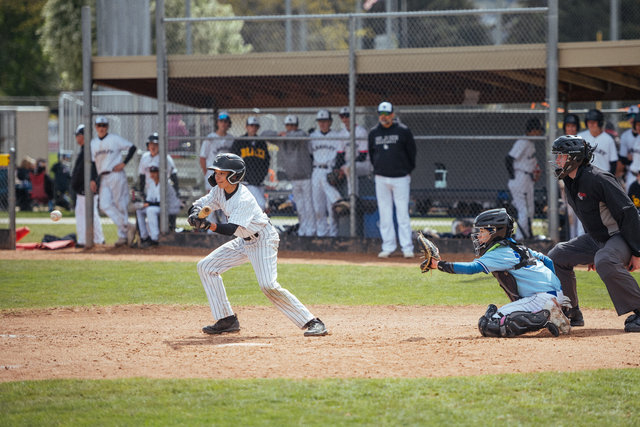 wilde-delta-k-loops-tourn-vs-blaze-1258.jpg