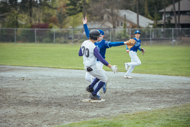 wilde-delta-vs-royals-may11-249.jpg