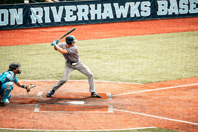 wilde-ubc-vs-hawks-may2-3-2026-7656.jpg