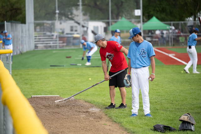 wilde-delta-nationals-aug22-vs-sask-host-874.jpg